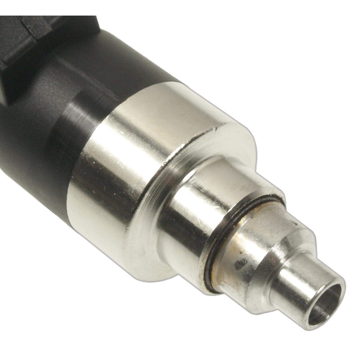 Standard Ignition Fuel Injector FJ38