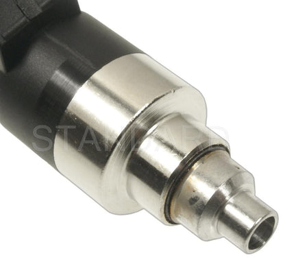 Standard Ignition Fuel Injector FJ38