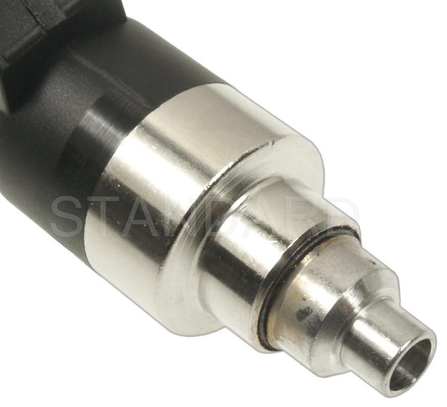 Standard Ignition Fuel Injector FJ38