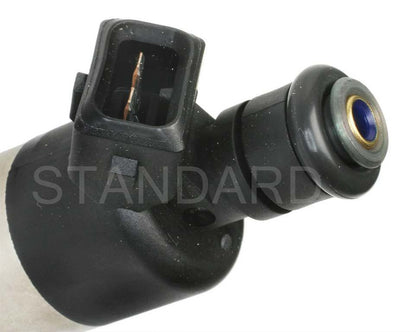 Standard Ignition Fuel Injector FJ38