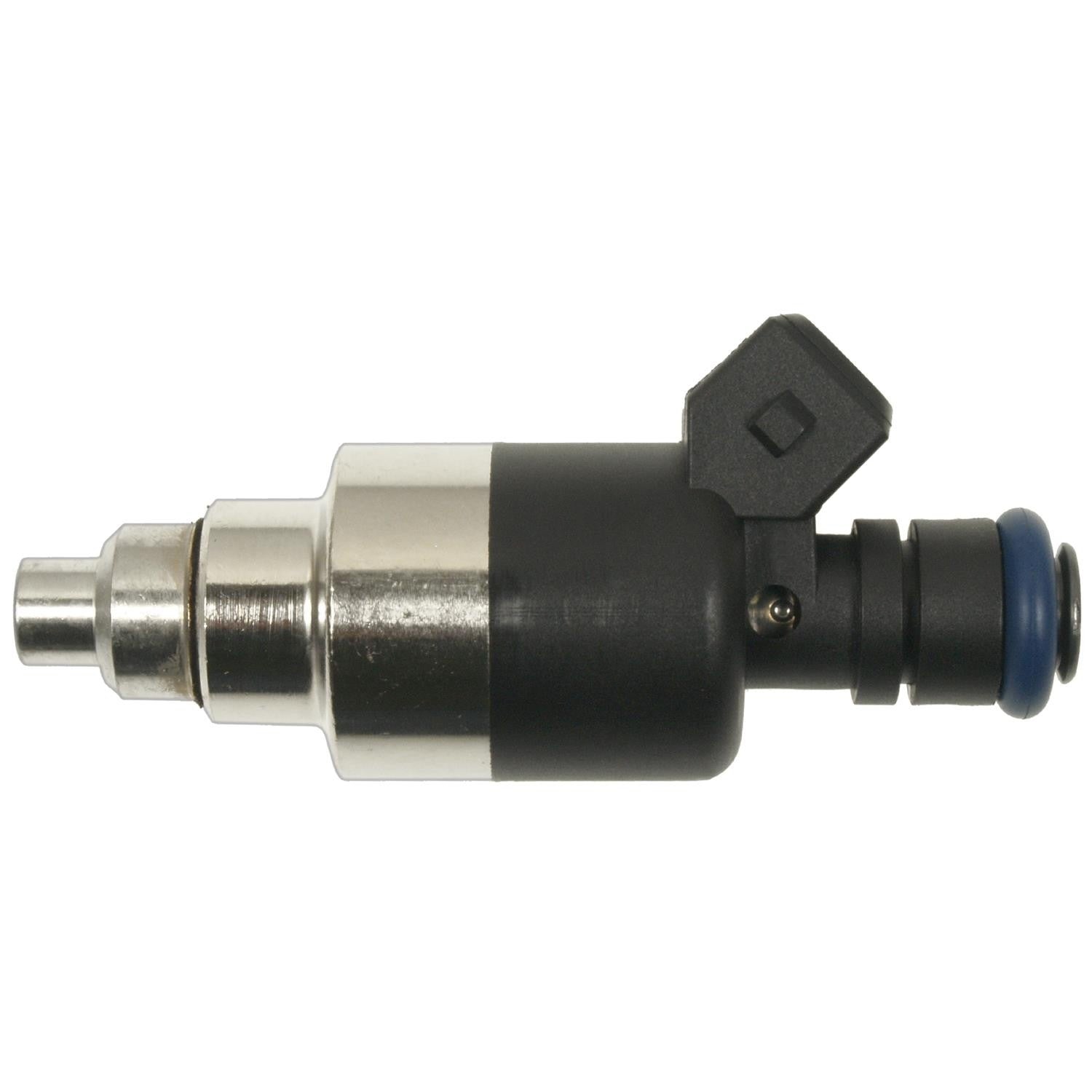Standard Ignition Fuel Injector FJ38