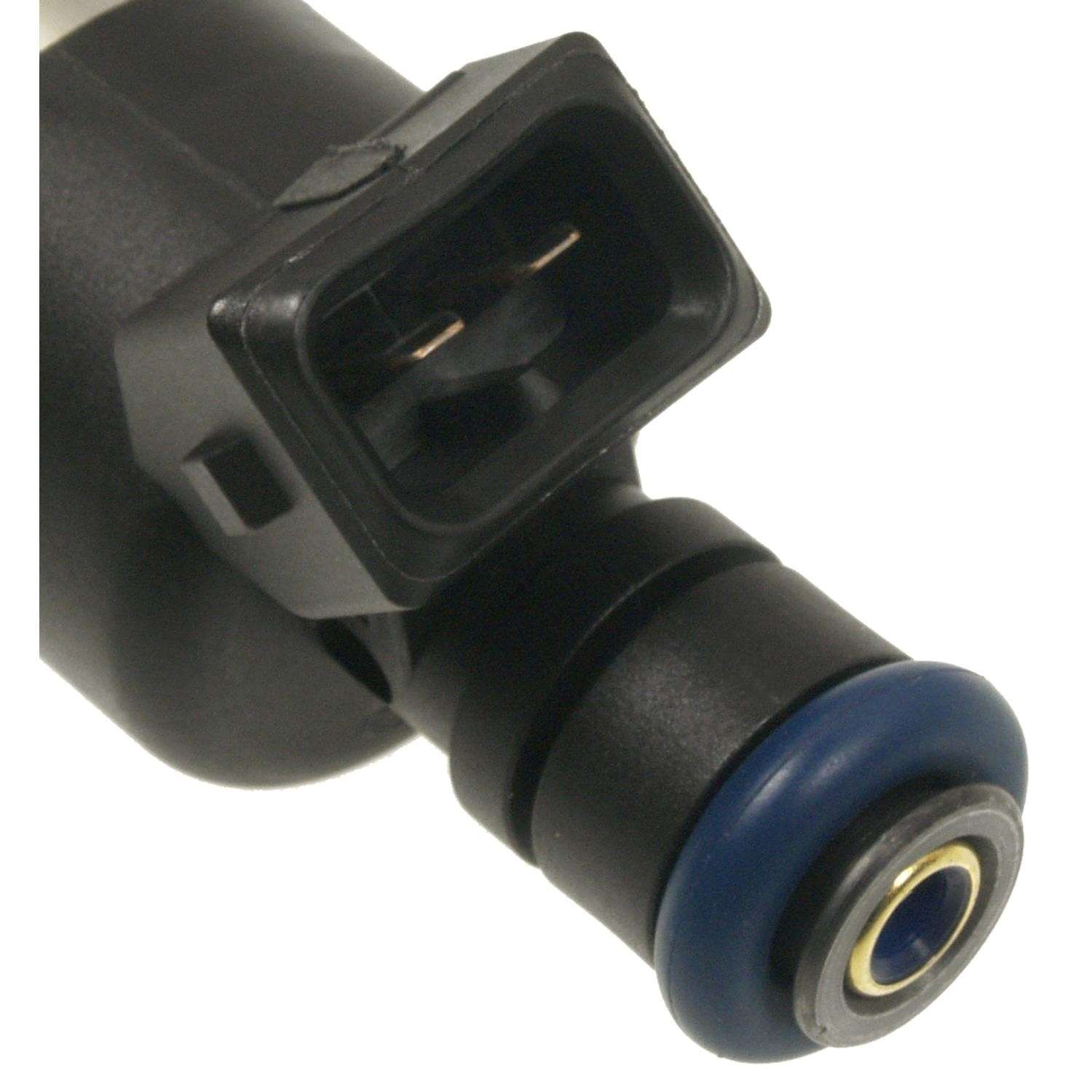 Standard Ignition Fuel Injector FJ38