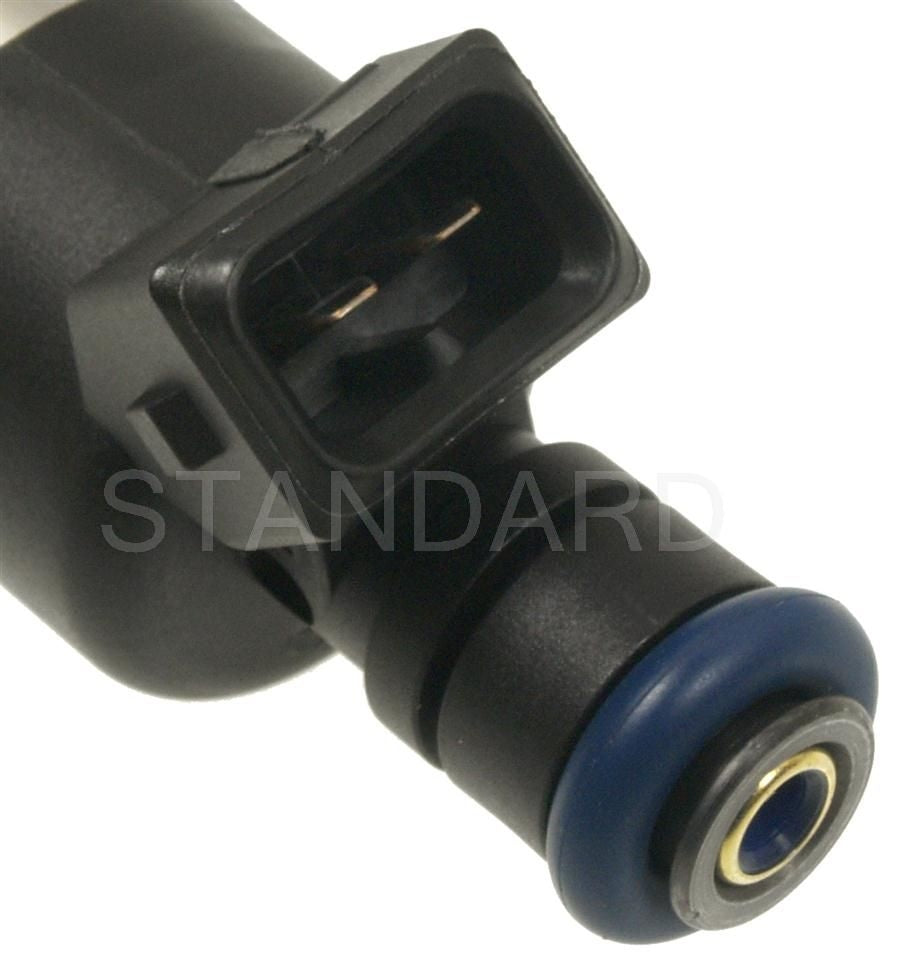 Standard Ignition Fuel Injector FJ38