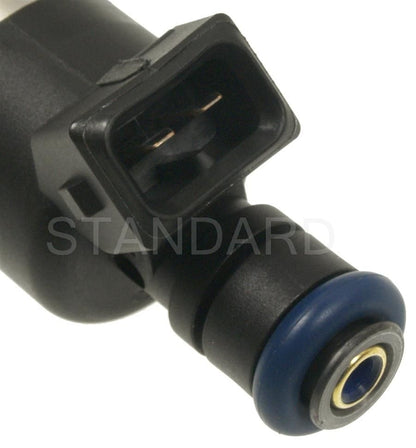 Standard Ignition Fuel Injector FJ38