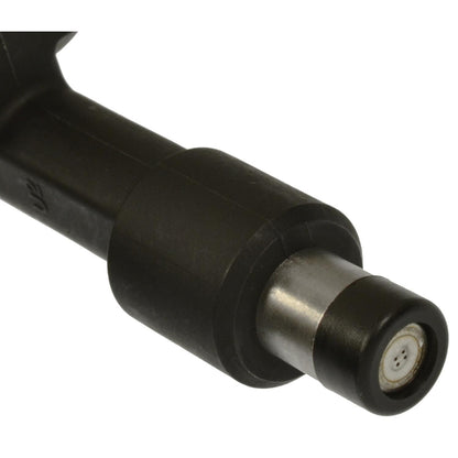 Intermotor Fuel Injector FJ396