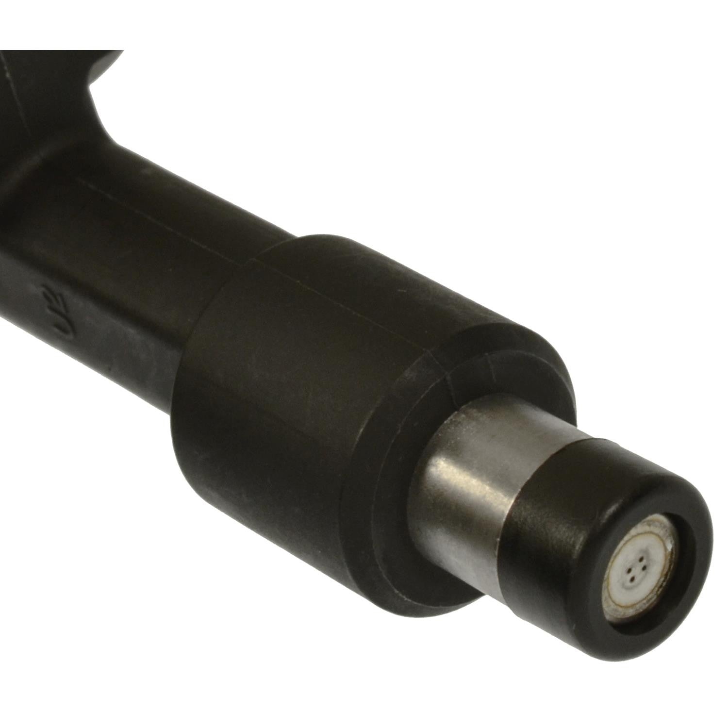 Intermotor Fuel Injector FJ396