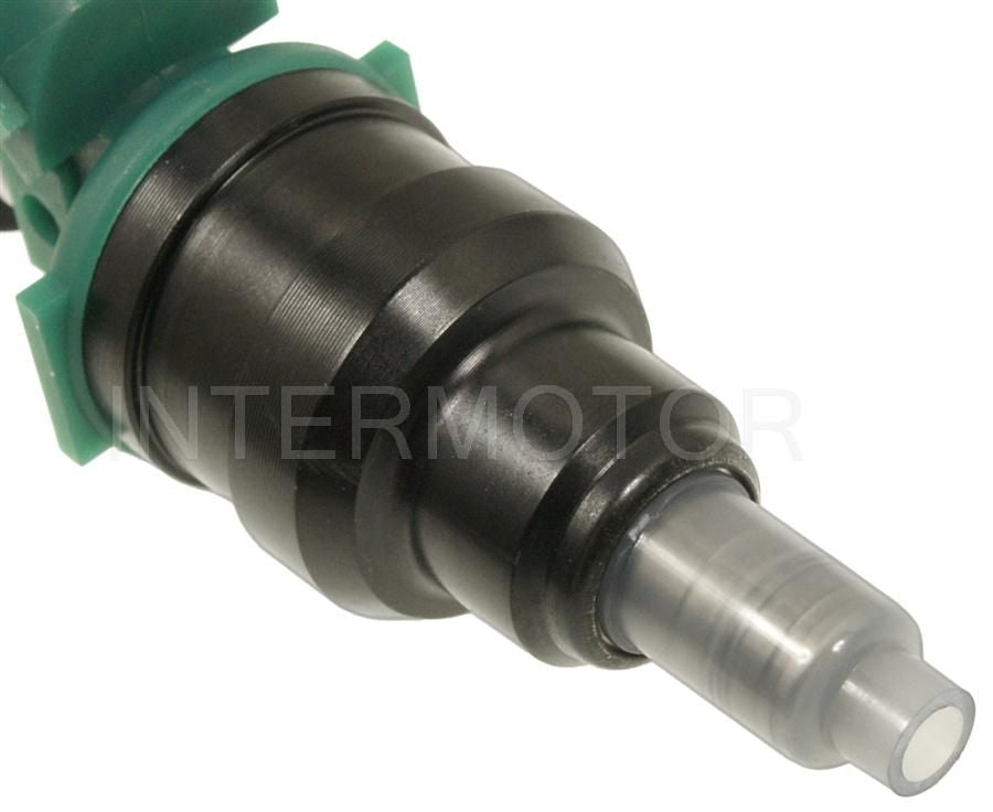 Intermotor Fuel Injector FJ396
