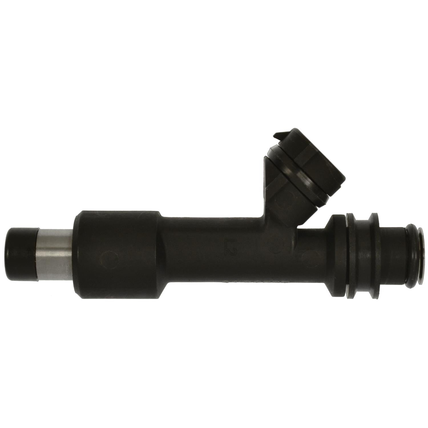 Intermotor Fuel Injector FJ396