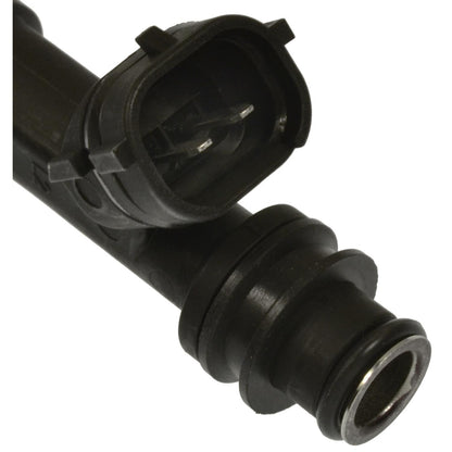 Intermotor Fuel Injector FJ396