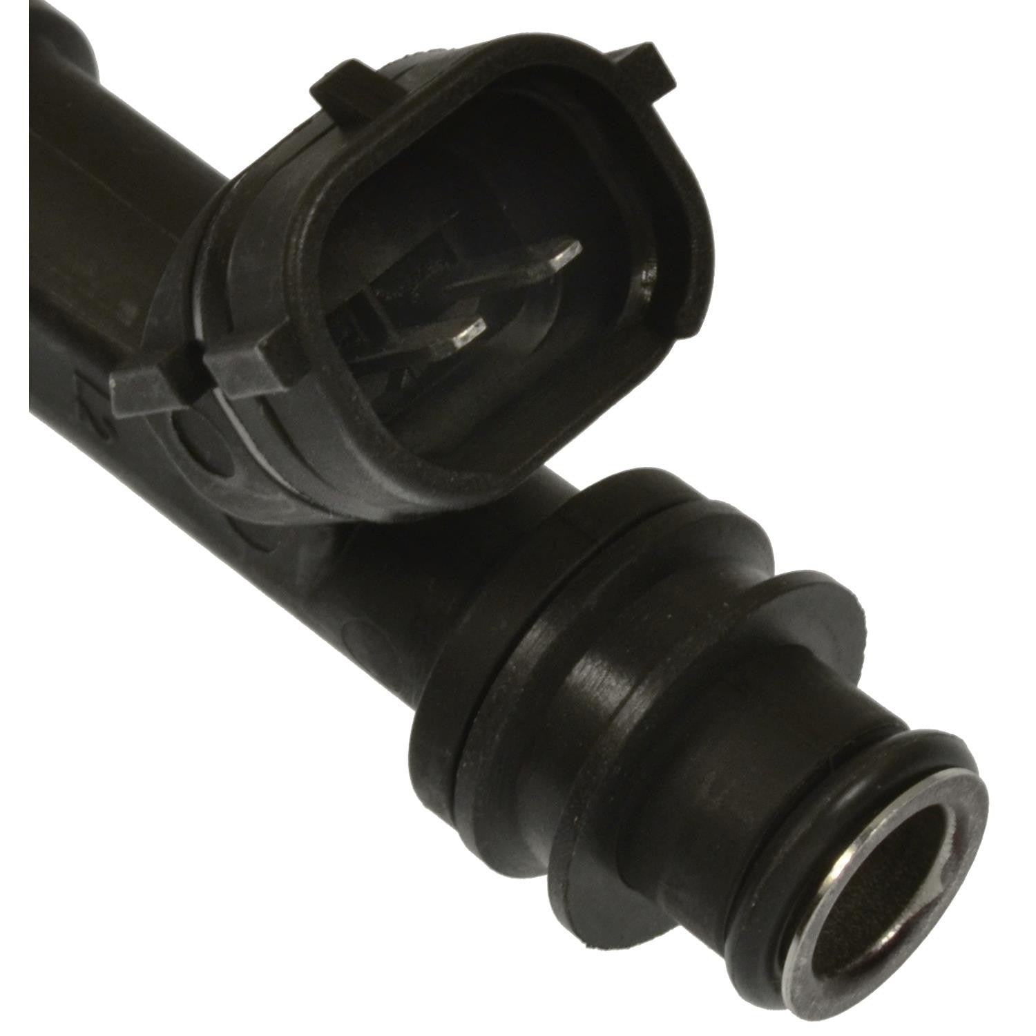 Intermotor Fuel Injector FJ396