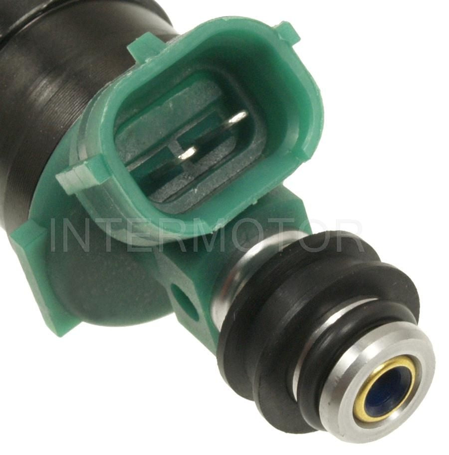 Intermotor Fuel Injector FJ396