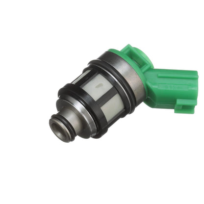 Intermotor Fuel Injector FJ397