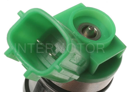 Intermotor Fuel Injector FJ397