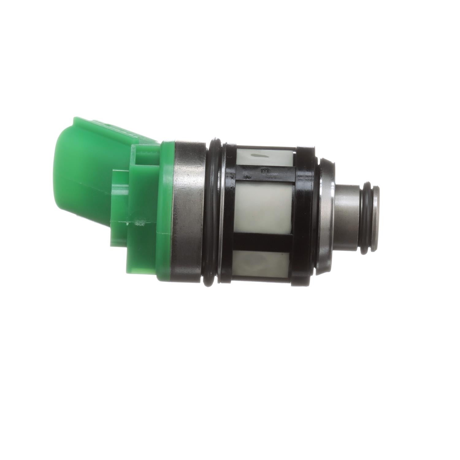 Intermotor Fuel Injector FJ397