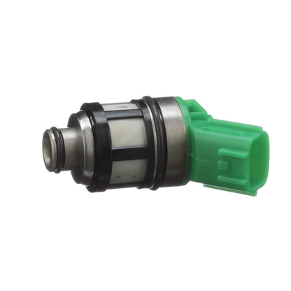 Intermotor Fuel Injector FJ397
