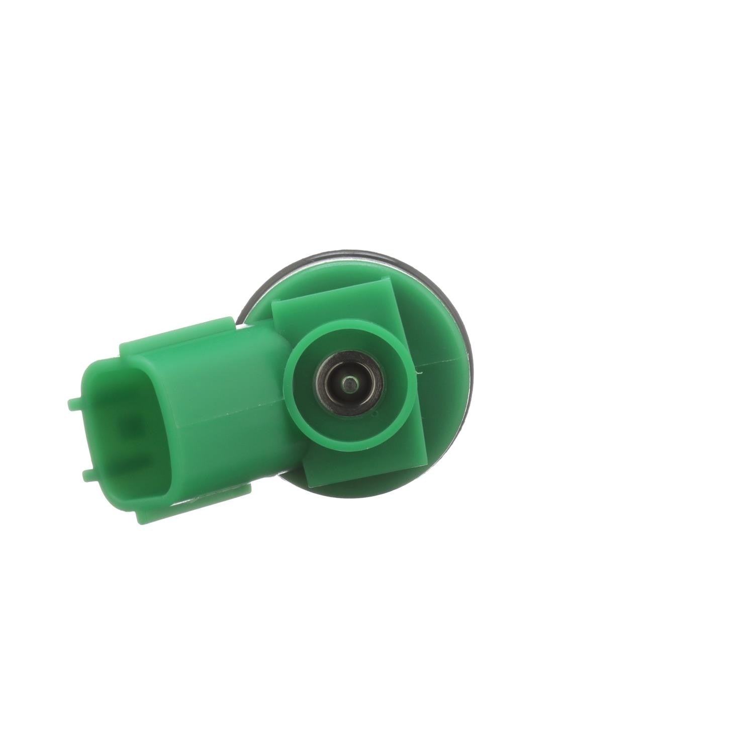 Intermotor Fuel Injector FJ397