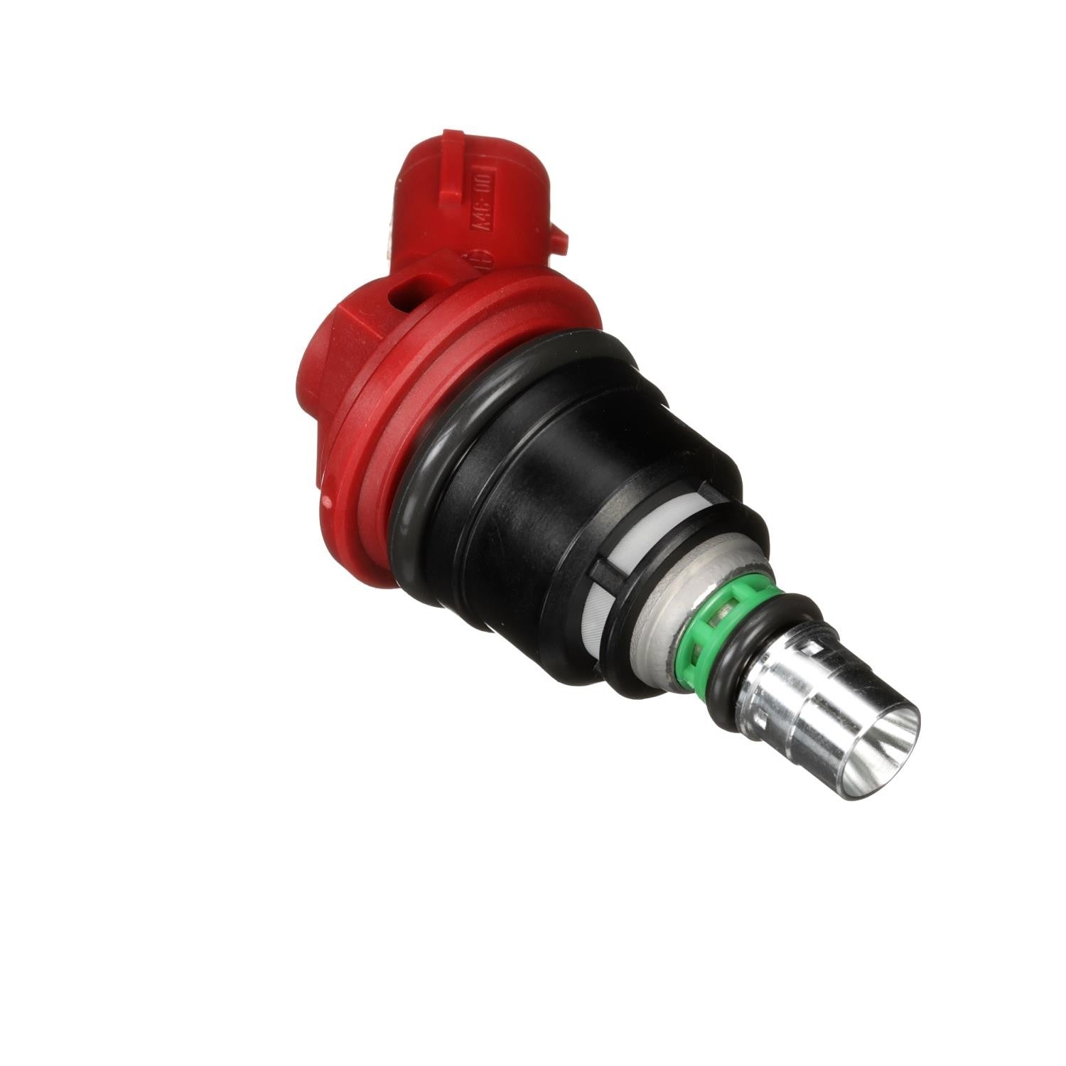 Intermotor Fuel Injector FJ398