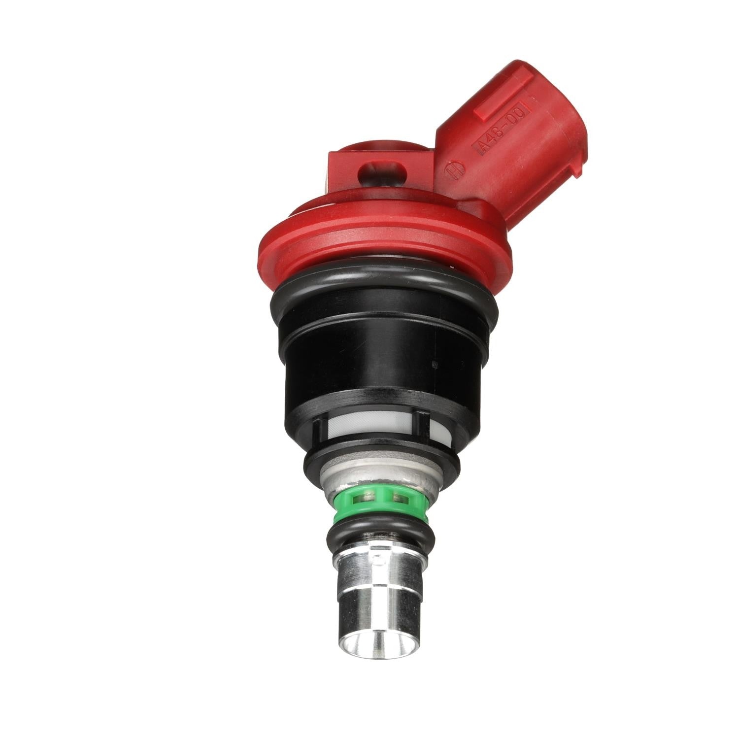 Intermotor Fuel Injector FJ398