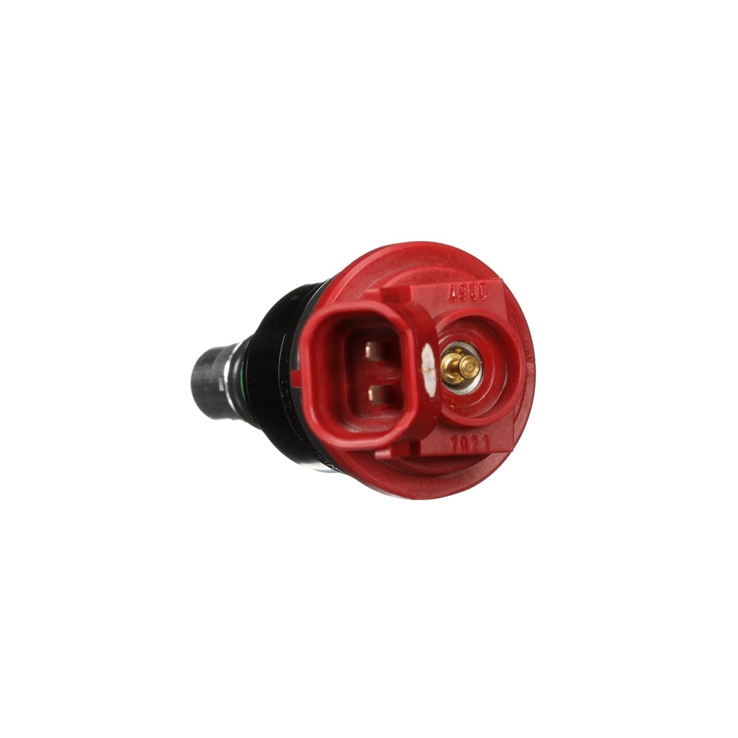 Intermotor Fuel Injector FJ398