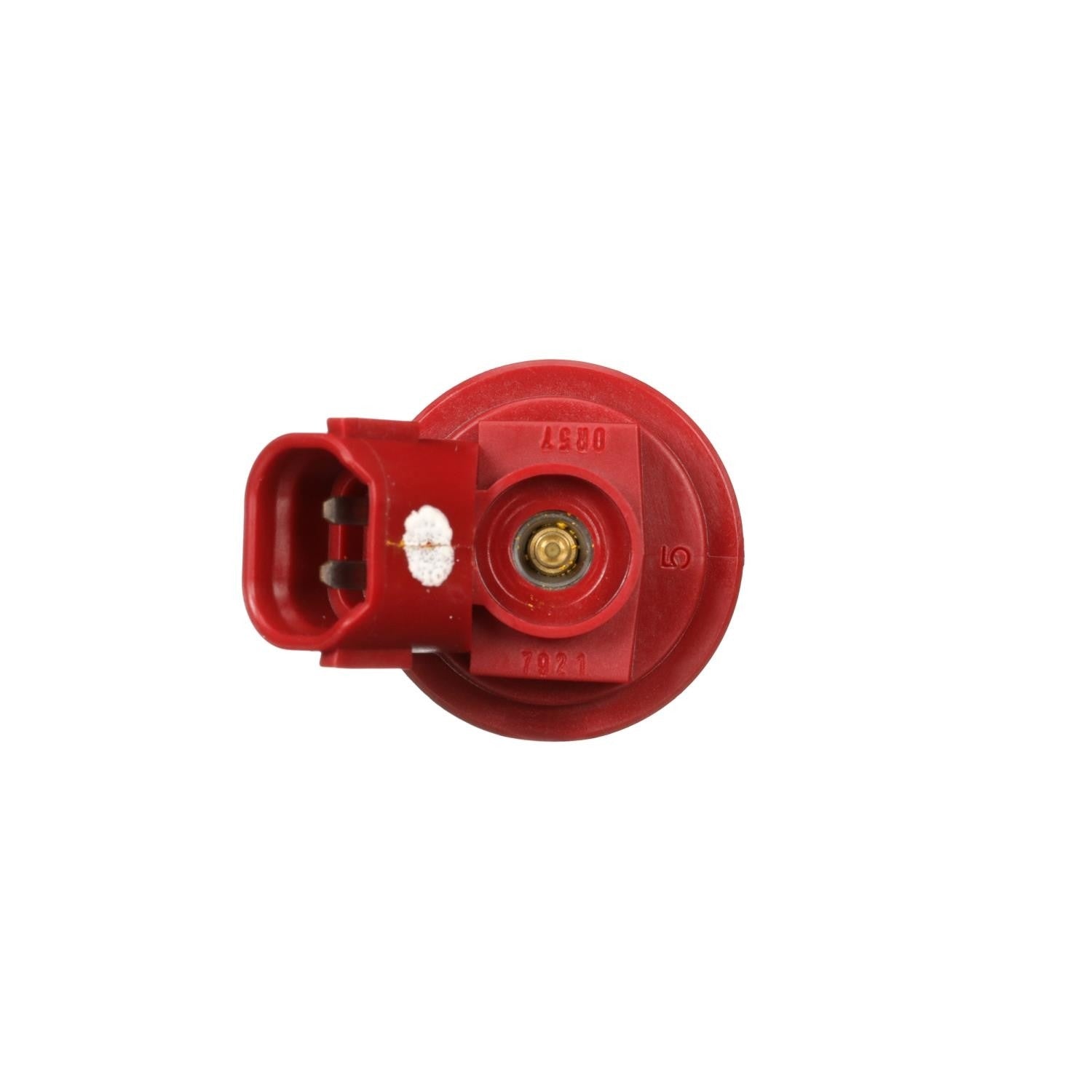 Intermotor Fuel Injector FJ398
