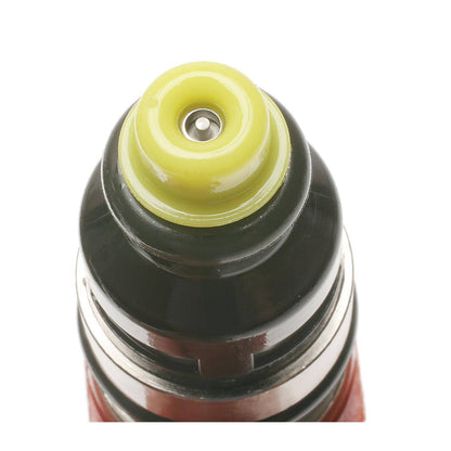 Intermotor Fuel Injector FJ399