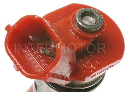 Intermotor Fuel Injector FJ399