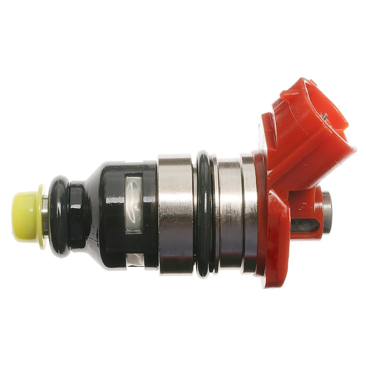 Intermotor Fuel Injector FJ399