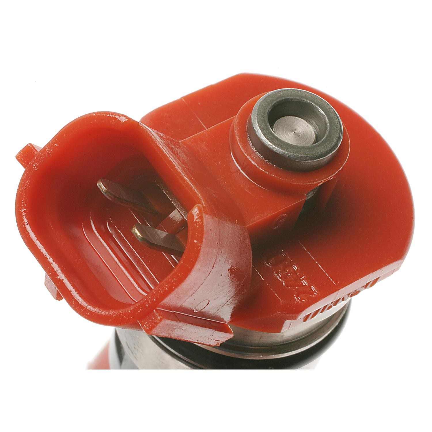 Intermotor Fuel Injector FJ399