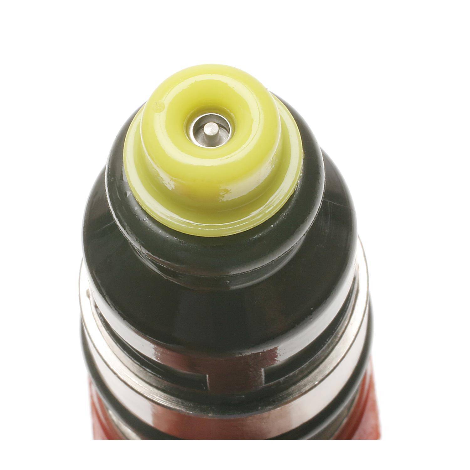 Intermotor Fuel Injector FJ399