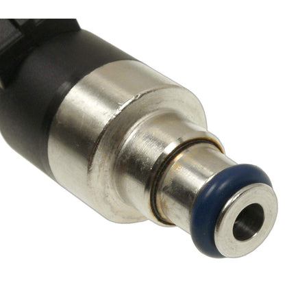 Intermotor Fuel Injector FJ39