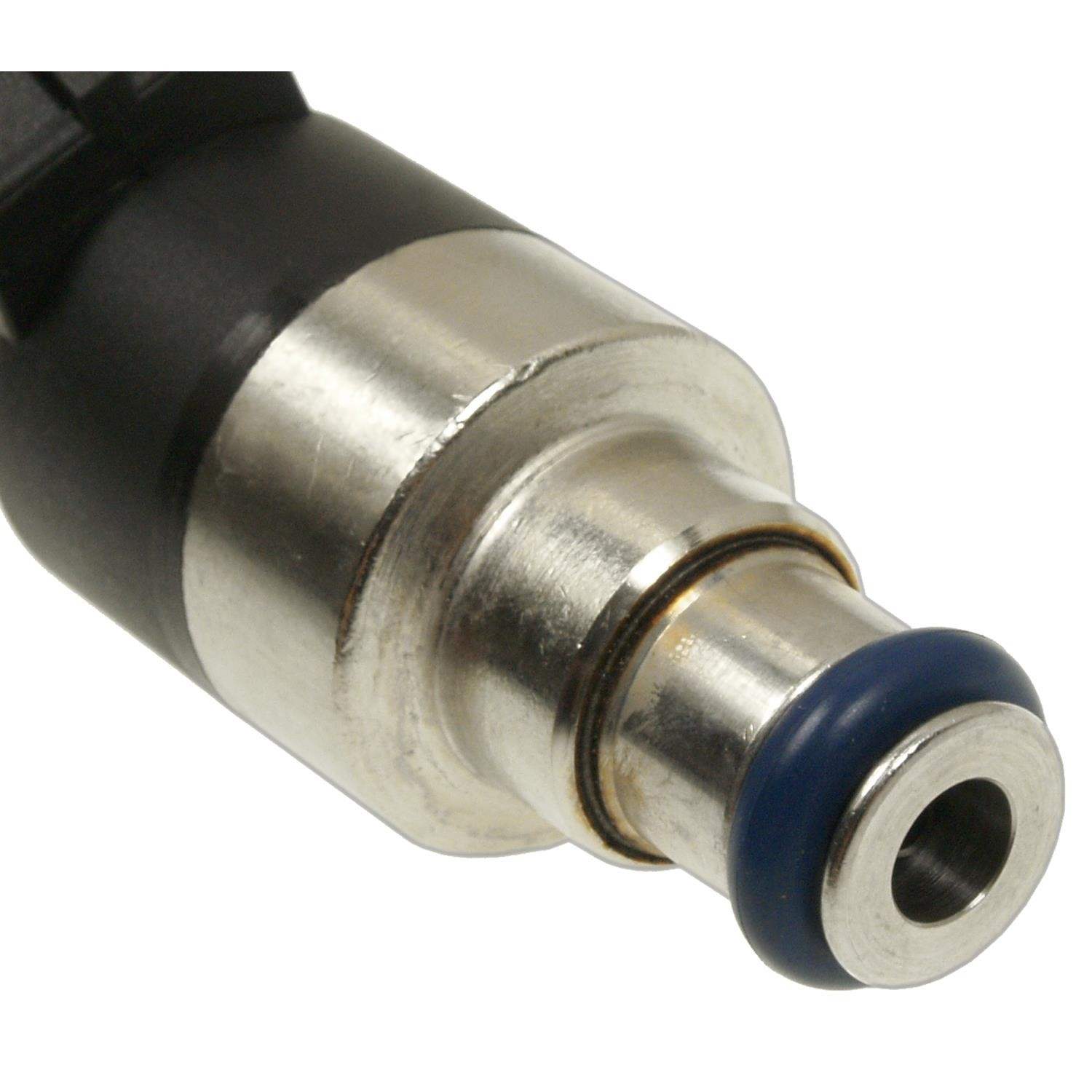 Intermotor Fuel Injector FJ39