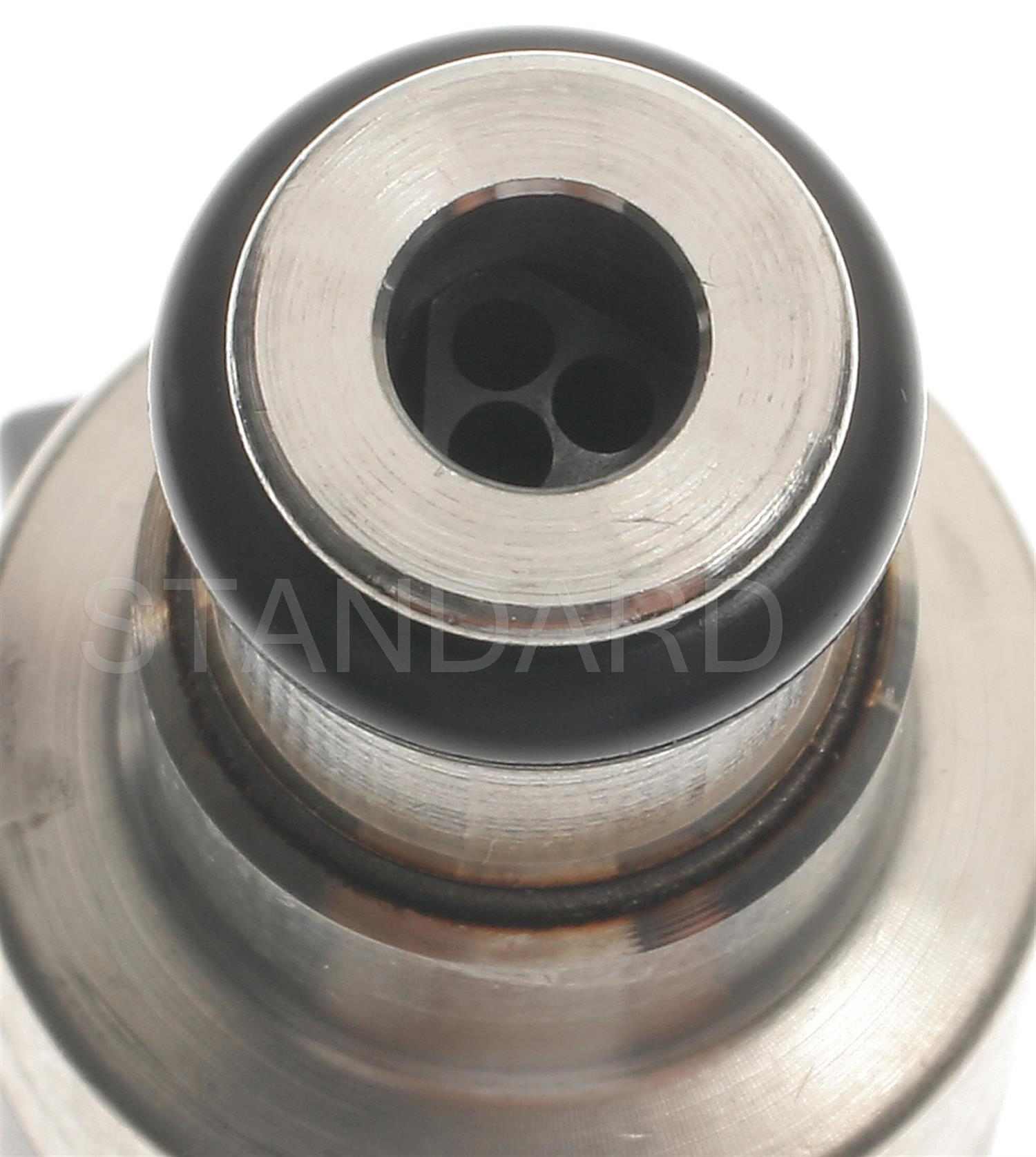 Intermotor Fuel Injector FJ39