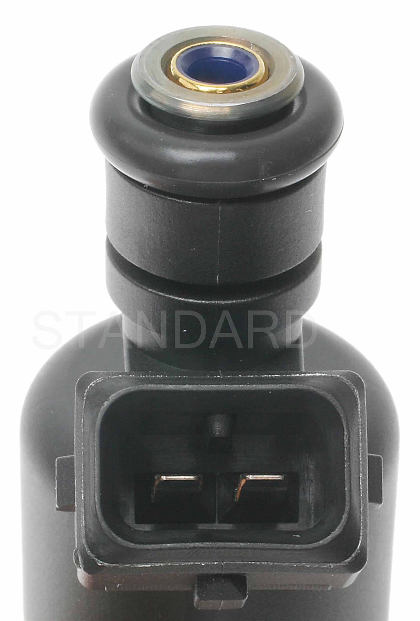 Intermotor Fuel Injector FJ39