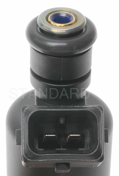 Intermotor Fuel Injector FJ39