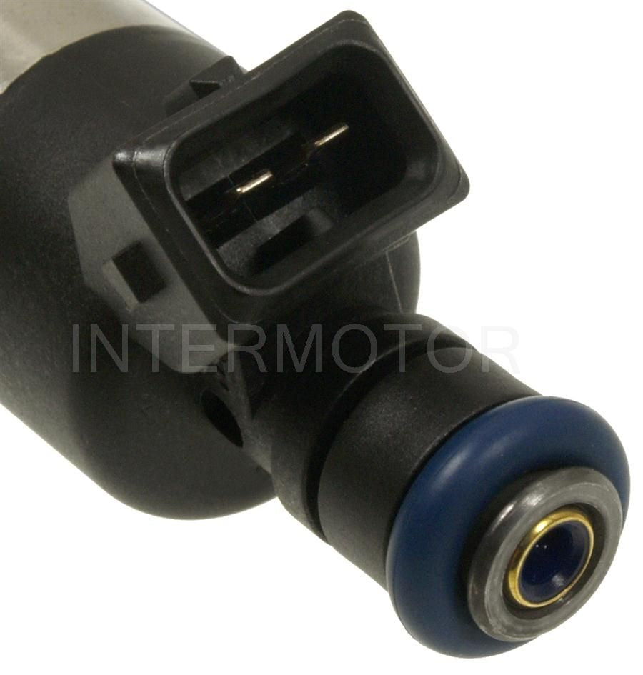 Intermotor Fuel Injector FJ39