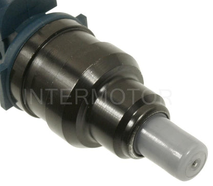 Intermotor Fuel Injector FJ403