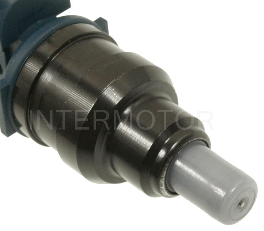 Intermotor Fuel Injector FJ403