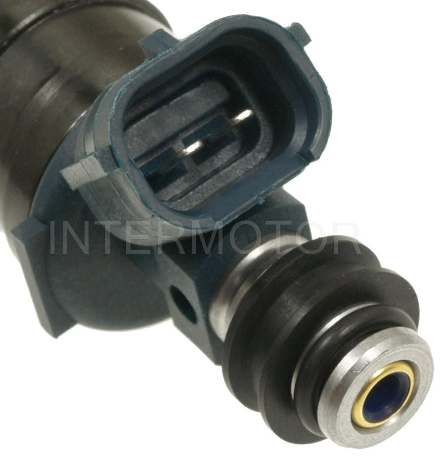 Intermotor Fuel Injector FJ403