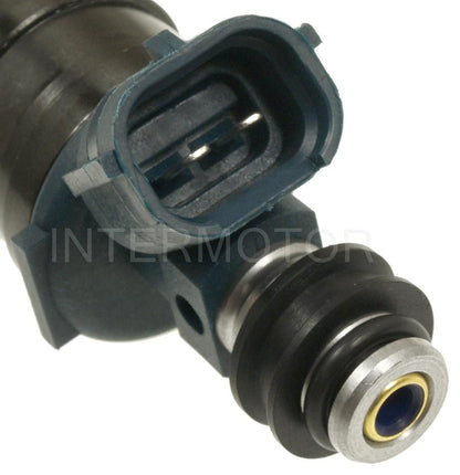Intermotor Fuel Injector FJ403