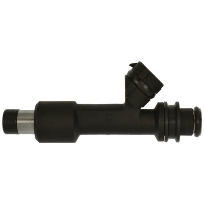 Intermotor Fuel Injector FJ403