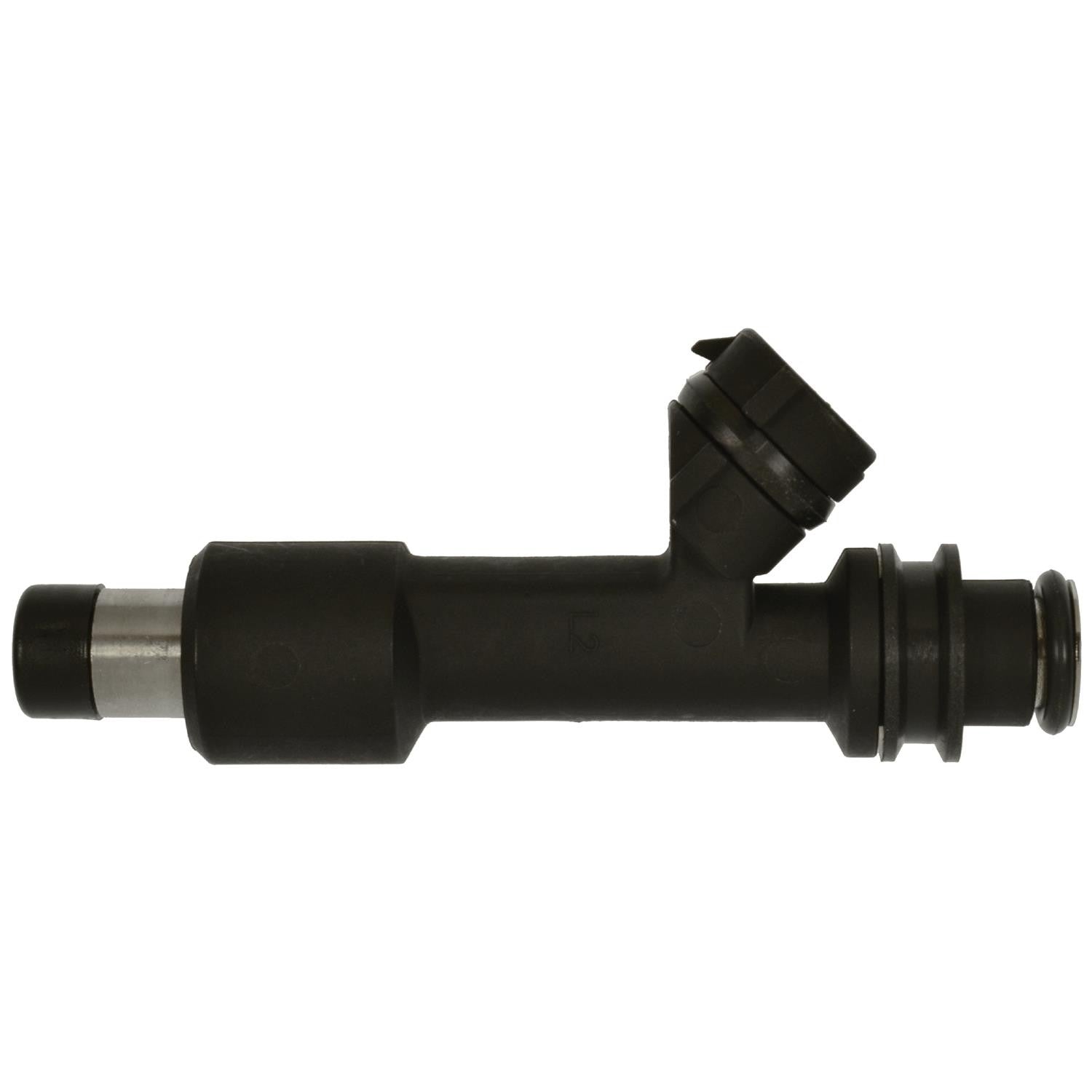 Intermotor Fuel Injector FJ403