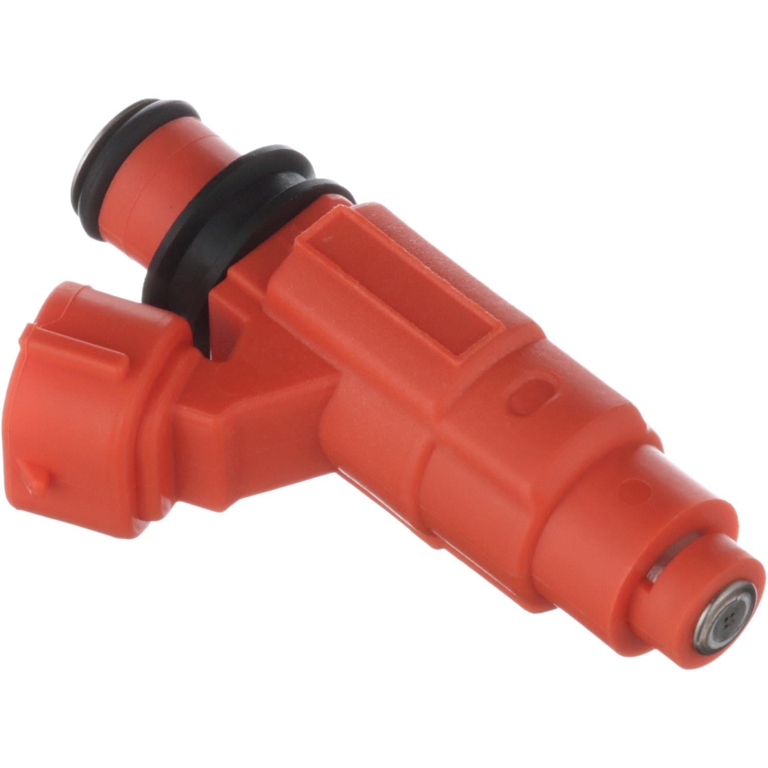 Intermotor Fuel Injector FJ411