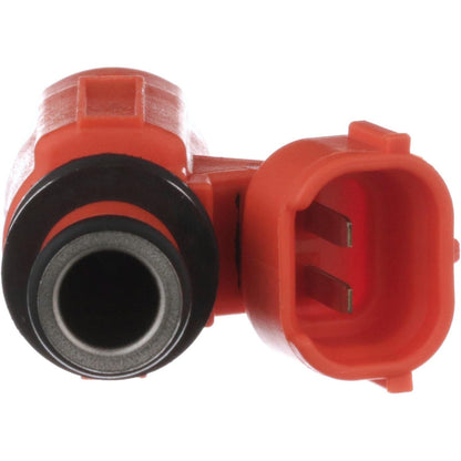 Intermotor Fuel Injector FJ411