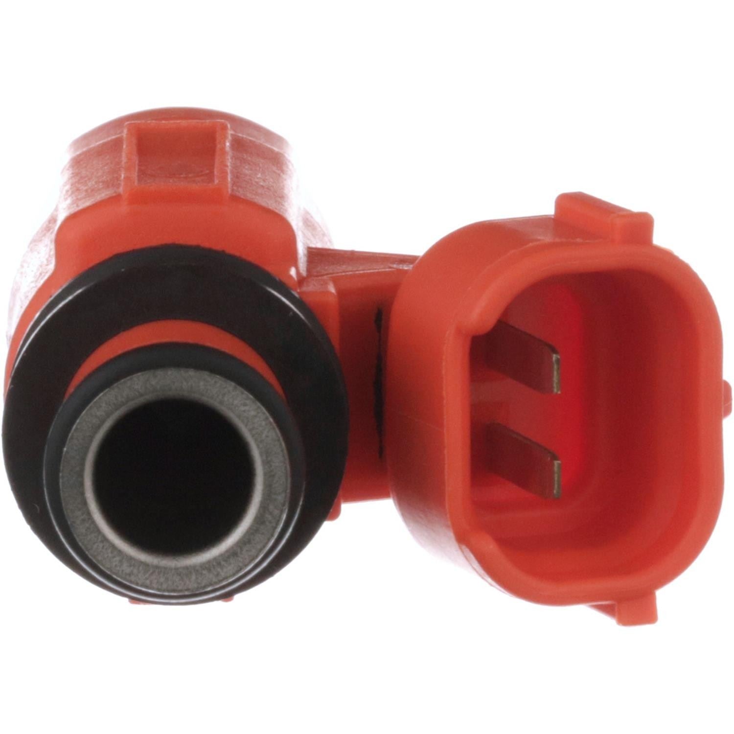 Intermotor Fuel Injector FJ411