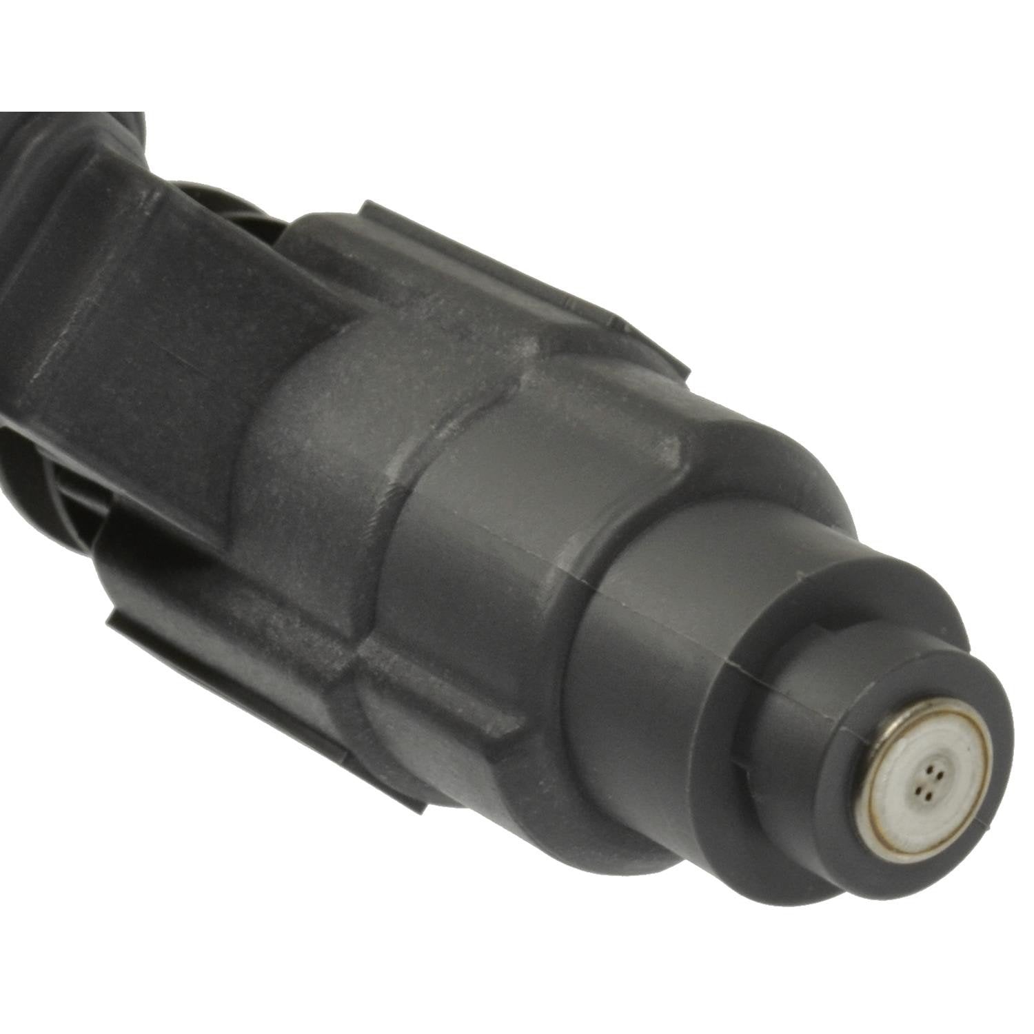 Intermotor Fuel Injector FJ412