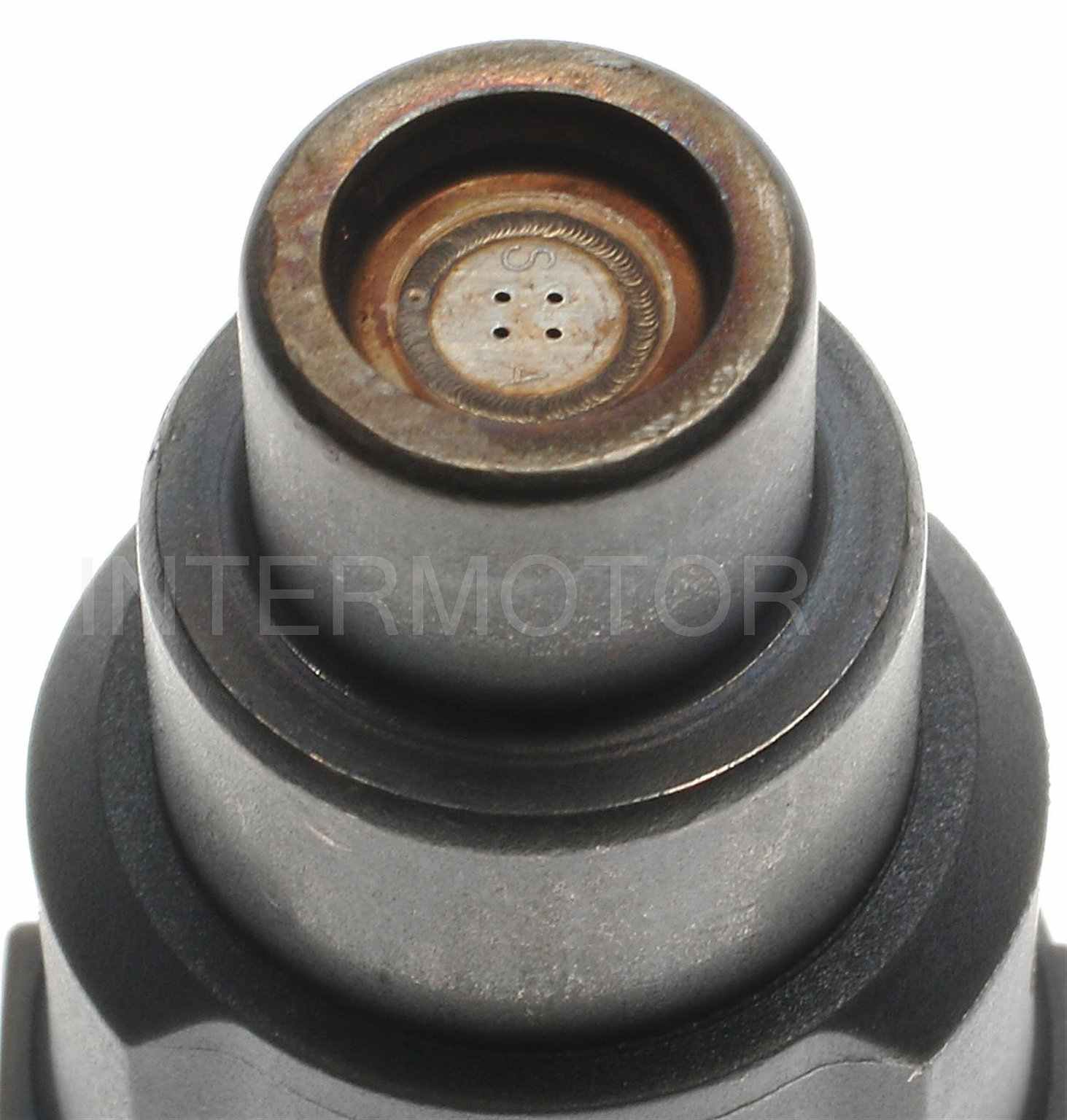 Intermotor Fuel Injector FJ412