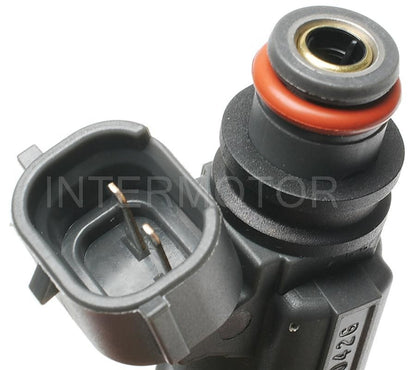 Intermotor Fuel Injector FJ412