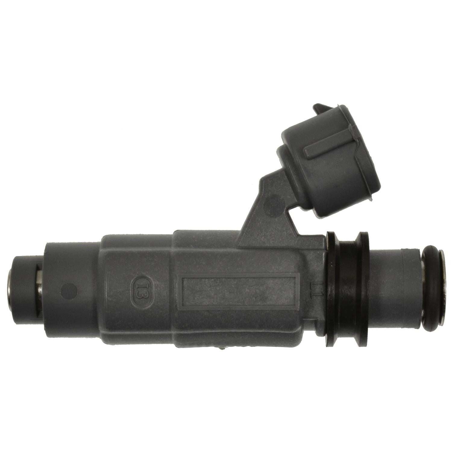 Intermotor Fuel Injector FJ412