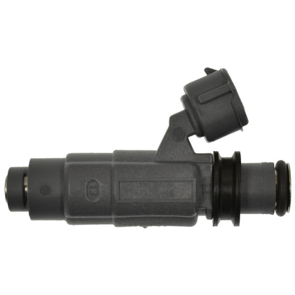 Intermotor Fuel Injector FJ412