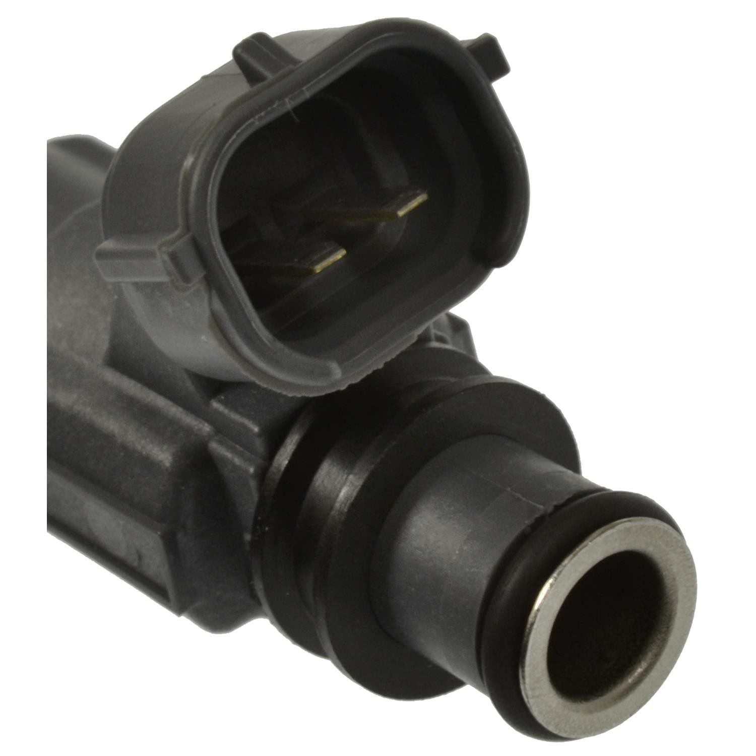 Intermotor Fuel Injector FJ412